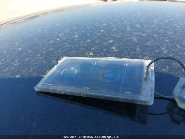 5YJ3E1EB4NF299029 Tesla MODEL 3