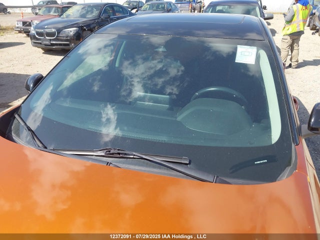 3N1AB8DV3MY272768 Nissan 2021