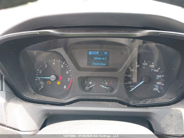 Ford Transit 2017 1FTYR1YM0HKA28984 Image 7