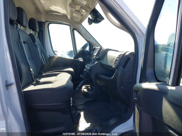 3C6MRVJG0PE591763 RAM Promaster 3500