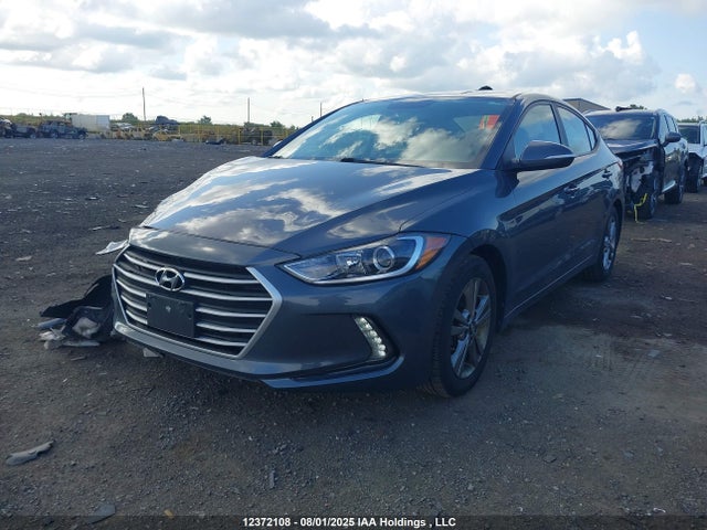 KMHD84LF3JU691497 Hyundai mpi nu
