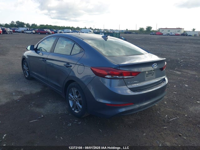 KMHD84LF3JU691497 Hyundai mpi nu