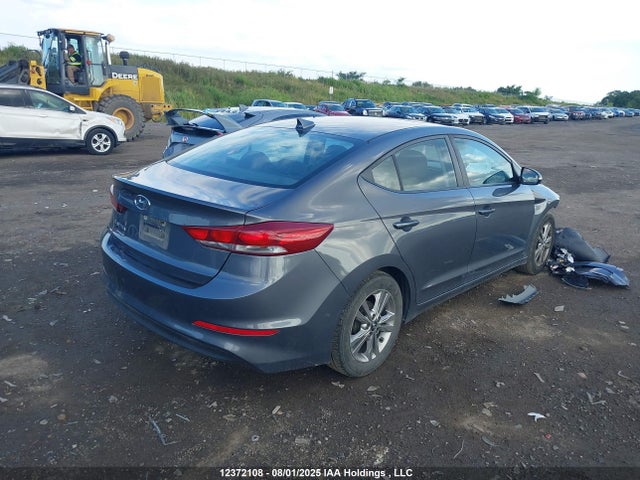 KMHD84LF3JU691497 Hyundai mpi nu