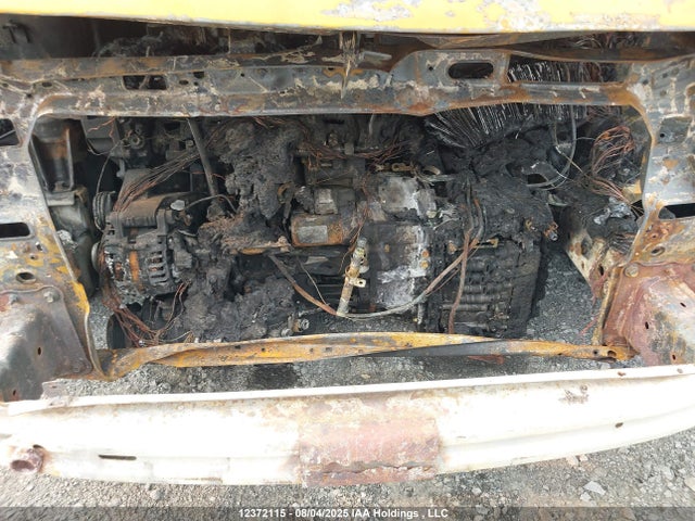 KIA dohc gdi theta ii 2014 KNDPCCAC1E7590353 Image 10