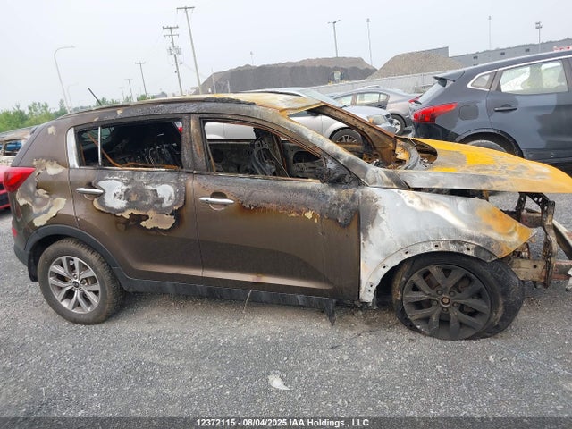 KIA dohc gdi theta ii 2014 KNDPCCAC1E7590353 Image 12