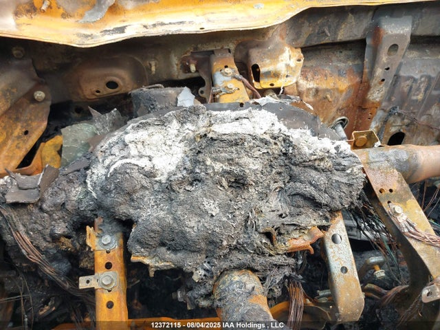 KIA dohc gdi theta ii 2014 KNDPCCAC1E7590353 Image 14