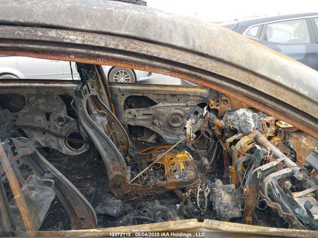 KIA dohc gdi theta ii 2014 KNDPCCAC1E7590353 Image 5