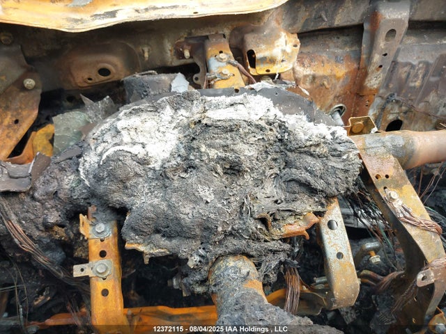 KIA dohc gdi theta ii 2014 KNDPCCAC1E7590353 Image 7