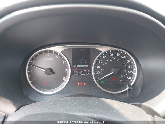 3N1CP5BV2NL501502 Nissan Kicks