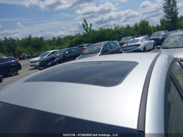 KIA dohc gamma 2015 KNADN4A32F6518276 Image 19