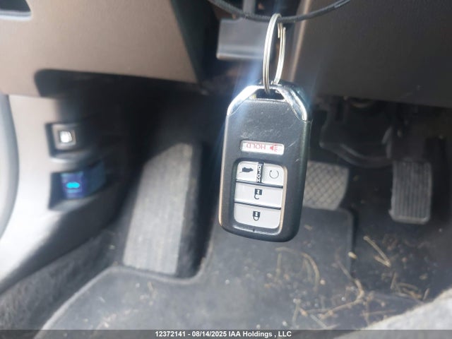 Honda l15be 2019 2HKRW2H94KH104629 Image 11