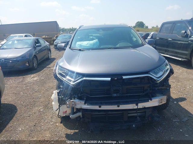 Honda l15be 2019 2HKRW2H94KH104629 Image 12