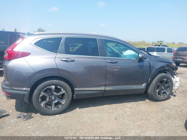 Honda l15be 2019 2HKRW2H94KH104629 Image 13