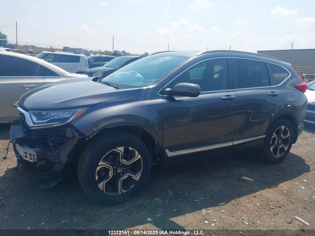 Honda l15be 2019 2HKRW2H94KH104629 Image 14