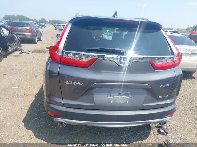 Honda l15be 2019 2HKRW2H94KH104629 Image 16