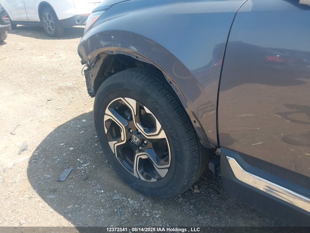 Honda l15be 2019 2HKRW2H94KH104629 Image 18