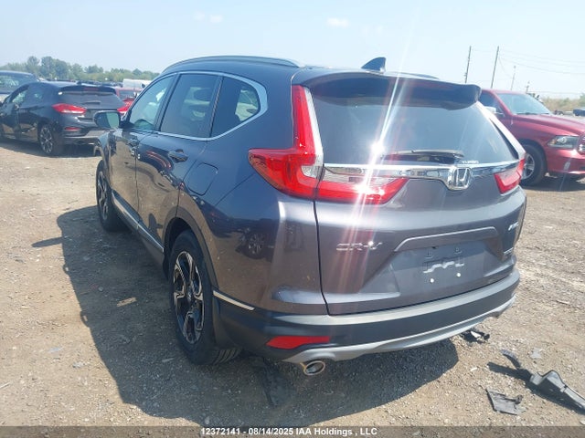 Honda l15be 2019 2HKRW2H94KH104629 Image 3