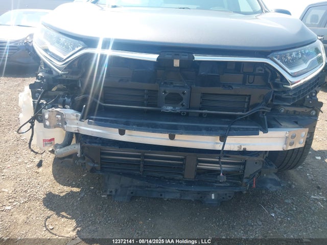 Honda l15be 2019 2HKRW2H94KH104629 Image 6