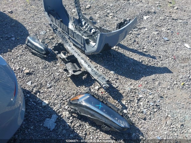 2HGFE2F57NH130064 Honda k20c2