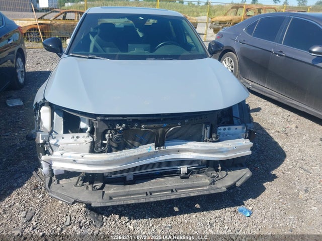 2HGFE2F57NH130064 Honda k20c2