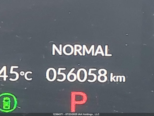 2HGFE2F57NH130064 Honda k20c2
