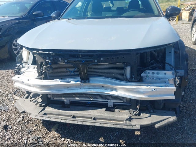 2HGFE2F57NH130064 Honda k20c2