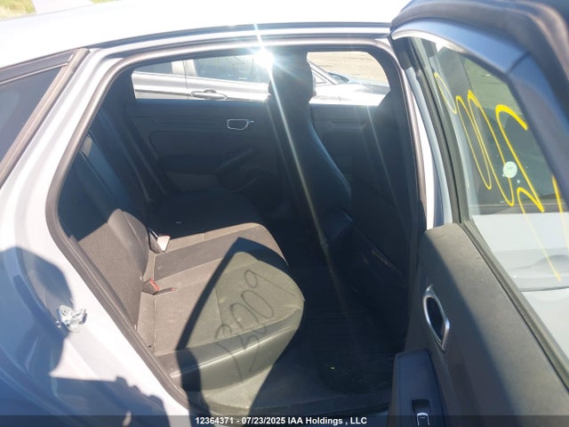 2HGFE2F57NH130064 Honda k20c2