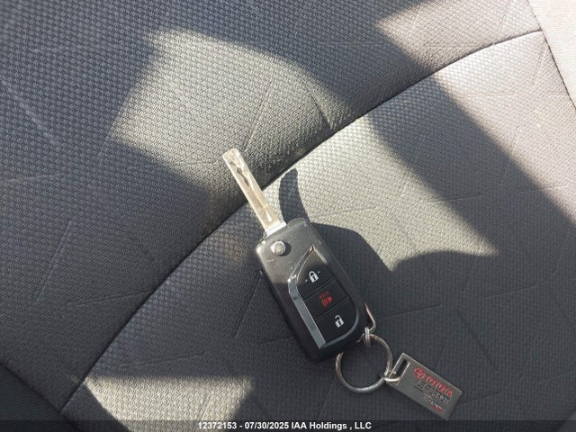 Toyota a25a-fxs 2024 2T3BWRFV7RW228486 Image 11