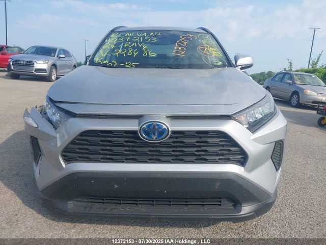 Toyota a25a-fxs 2024 2T3BWRFV7RW228486 Image 12