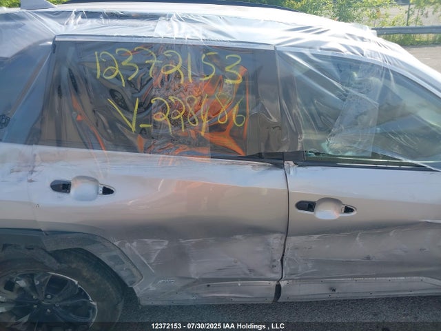 Toyota a25a-fxs 2024 2T3BWRFV7RW228486 Image 21