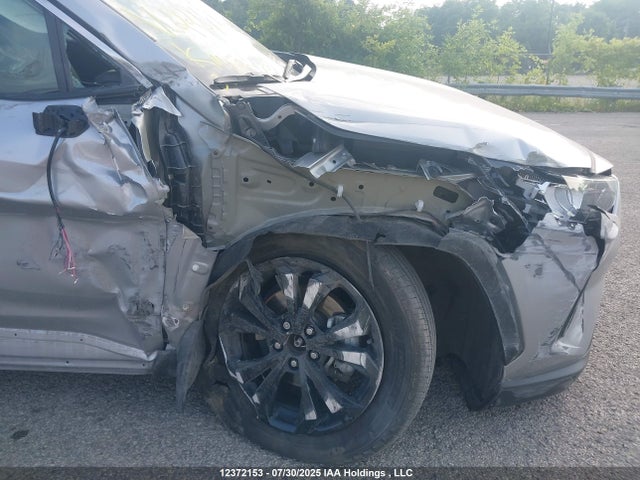 Toyota a25a-fxs 2024 2T3BWRFV7RW228486 Image 6