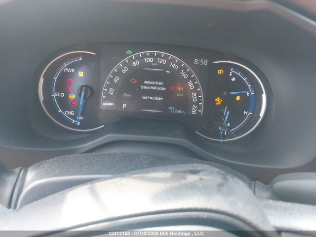 Toyota a25a-fxs 2024 2T3BWRFV7RW228486 Image 7