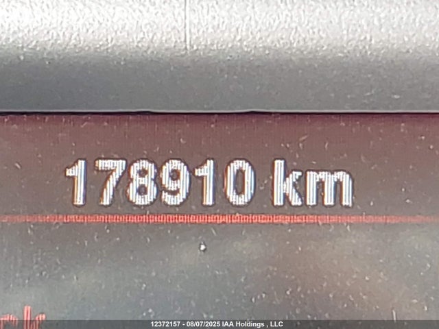 Dodge Journey 2014 3C4PDCCGXET124218 Image 15