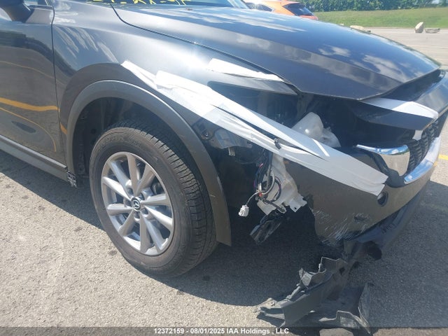 Mazda pyud 2023 JM3KFBCM8P0145211 Image 6