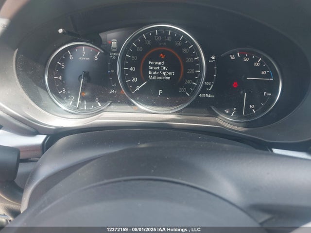 Mazda pyud 2023 JM3KFBCM8P0145211 Image 7