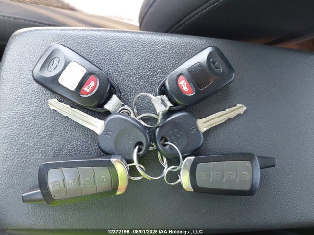 5NPD74LF1HH089872 Hyundai Elantra