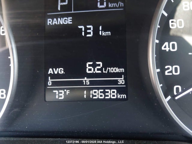 5NPD74LF1HH089872 Hyundai Elantra
