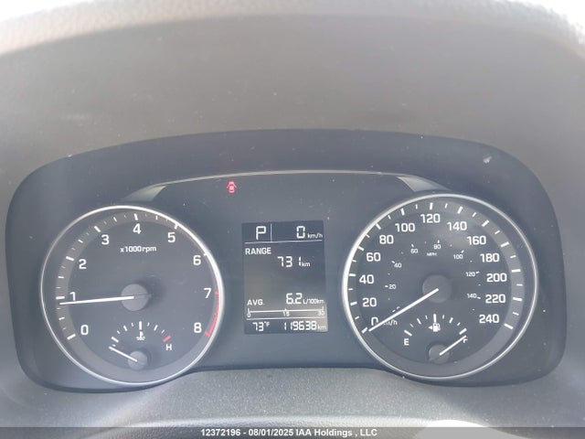 5NPD74LF1HH089872 Hyundai Elantra