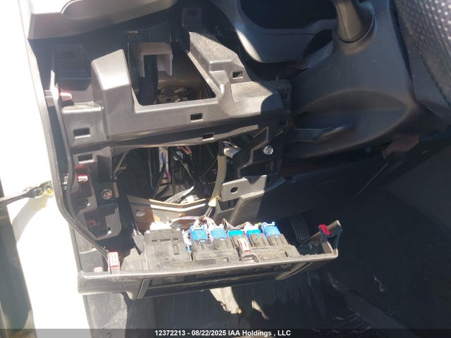 Toyota v35a-fts 2024 5TFWA5EC6RX024184 Image 6