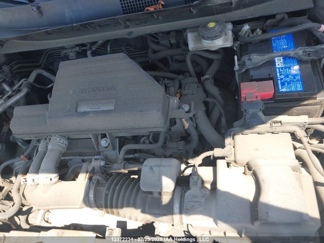 Honda l15be 2019 2HKRW2H92KH106542 Image 10