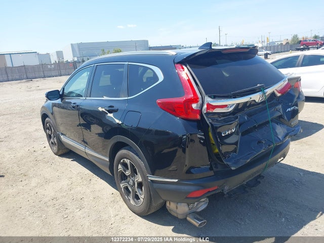 Honda l15be 2019 2HKRW2H92KH106542 Image 15