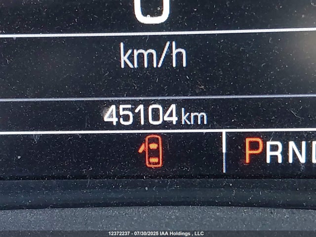 Chevrolet le2 -di: direct injection, vvt: variable valve timing, gen, alum 2018 3G1BF6SMXJS552540 Image 16