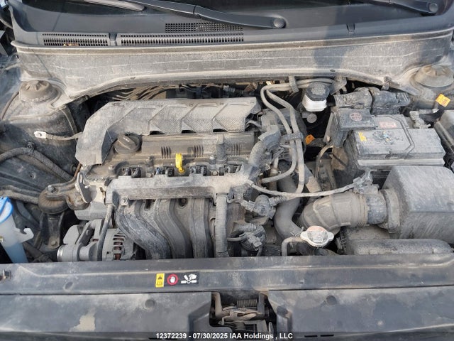Hyundai gamma ii 2023 KMHRC8A37PU235452 Image 10