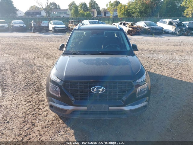 Hyundai gamma ii 2023 KMHRC8A37PU235452 Image 12