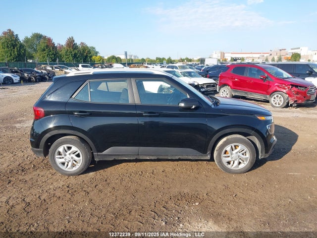Hyundai gamma ii 2023 KMHRC8A37PU235452 Image 13