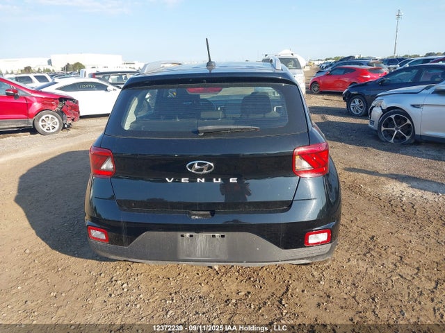 Hyundai gamma ii 2023 KMHRC8A37PU235452 Image 16