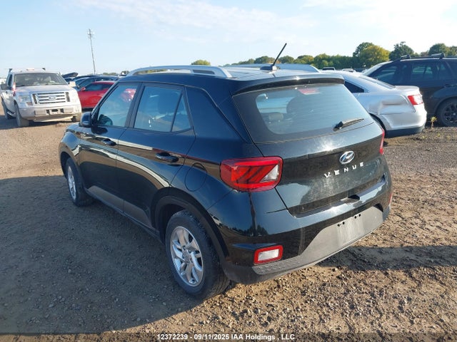 Hyundai gamma ii 2023 KMHRC8A37PU235452 Image 3