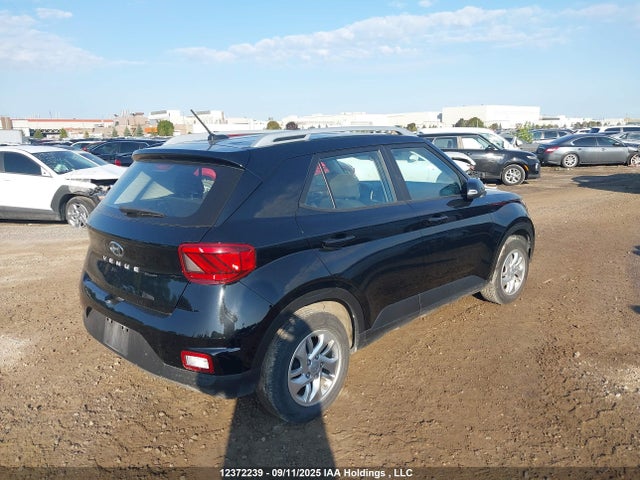 Hyundai gamma ii 2023 KMHRC8A37PU235452 Image 4