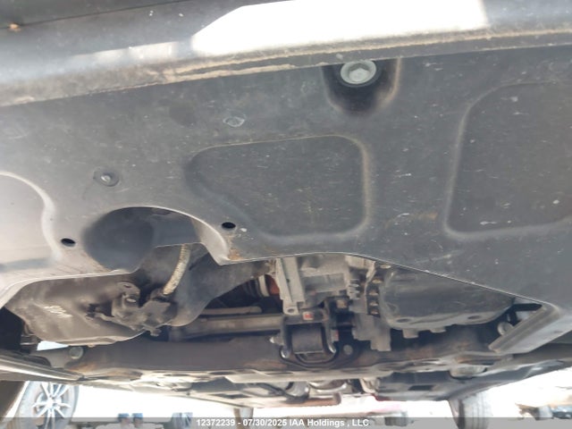 Hyundai gamma ii 2023 KMHRC8A37PU235452 Image 6