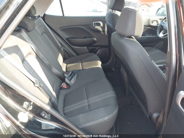 Hyundai gamma ii 2023 KMHRC8A37PU235452 Image 8